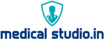 Medical Studio | Medical Admission  Kerala | Medical Admission Karnataka