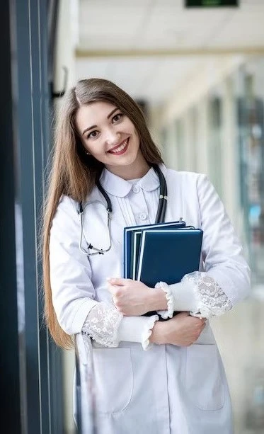 Medical Studio | Medical Admission  Kerala | Medical Admission Karnataka
