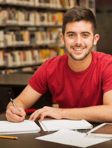Medical Studio | Medical Admission  Kerala | Medical Admission Karnataka