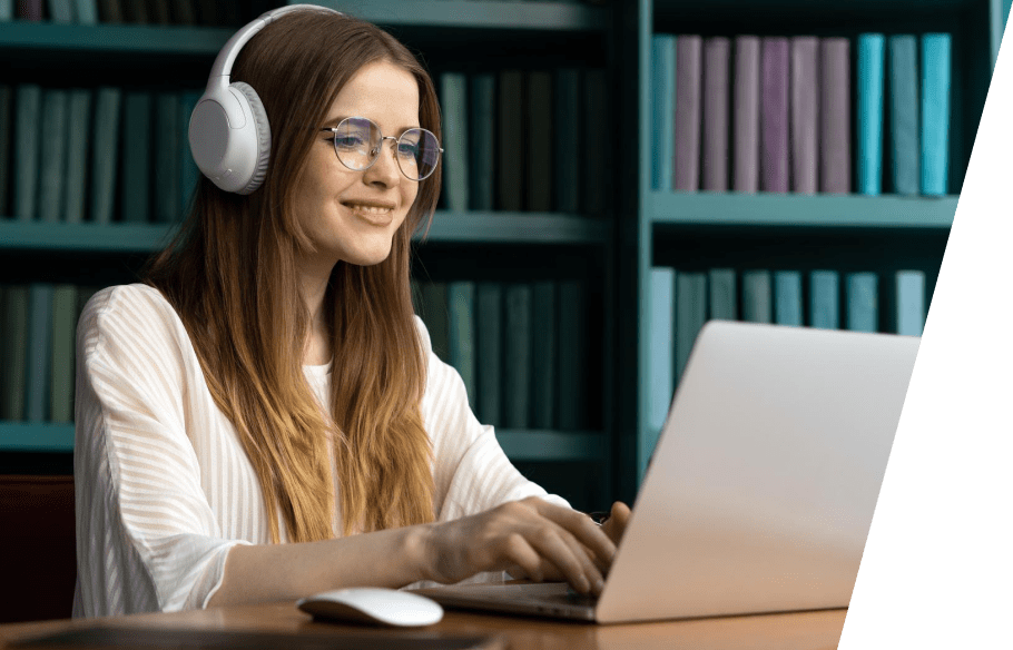Medical Studio | Medical Admission  Kerala | Medical Admission Karnataka