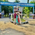 Medical Studio | Medical Admission  Kerala | Medical Admission Karnataka