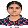 Medical Studio | Medical Admission  Kerala | Medical Admission Karnataka