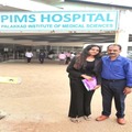 Medical Studio | Medical Admission  Kerala | Medical Admission Karnataka