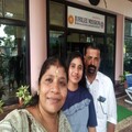 Medical Studio | Medical Admission  Kerala | Medical Admission Karnataka