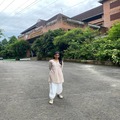 Medical Studio | Medical Admission  Kerala | Medical Admission Karnataka