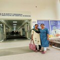 Medical Studio | Medical Admission  Kerala | Medical Admission Karnataka