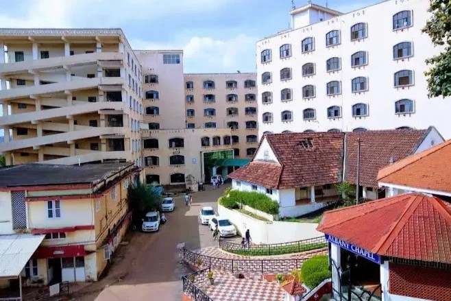 Medical Studio | Medical Admission Kerala | Medical Admission Karnataka