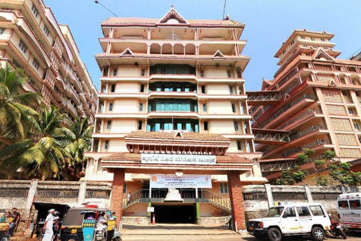 Medical Studio | Medical Admission Kerala | Medical Admission Karnataka