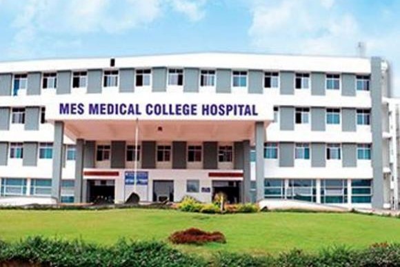Medical Studio | Medical Admission Kerala | Medical Admission Karnataka