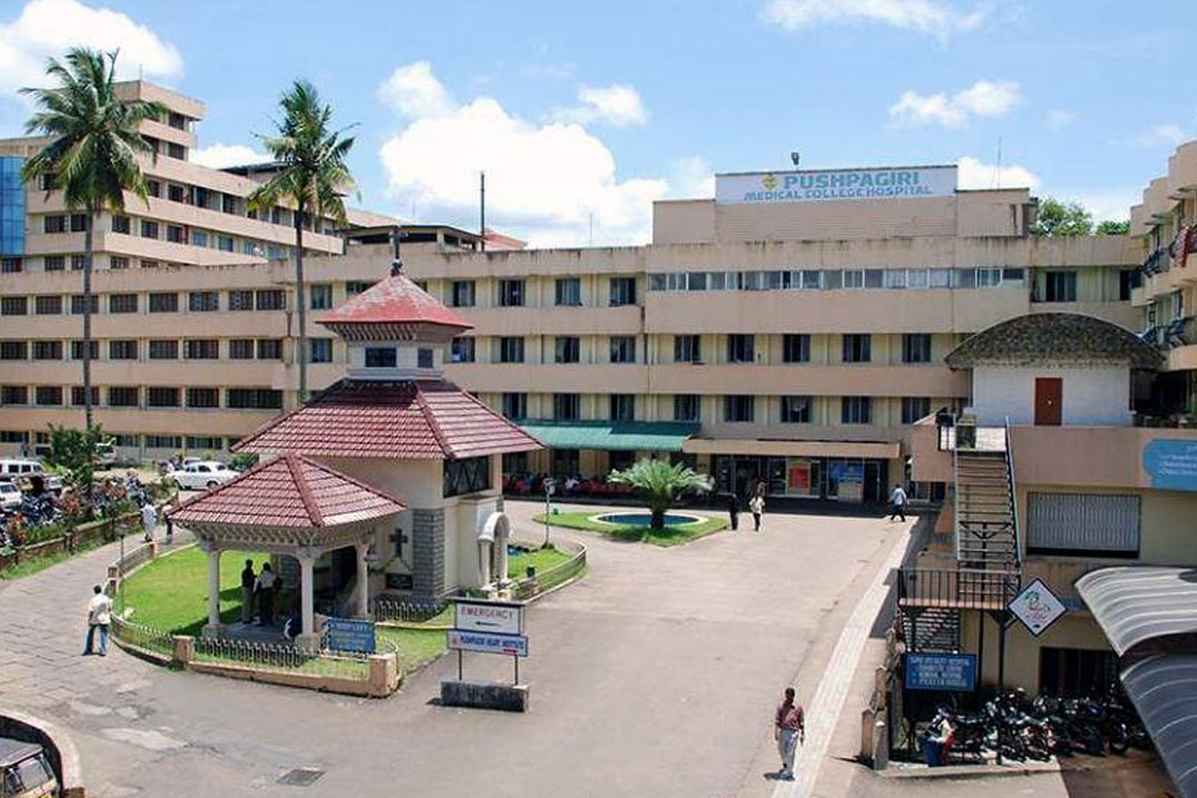 Medical Studio | Medical Admission Kerala | Medical Admission Karnataka