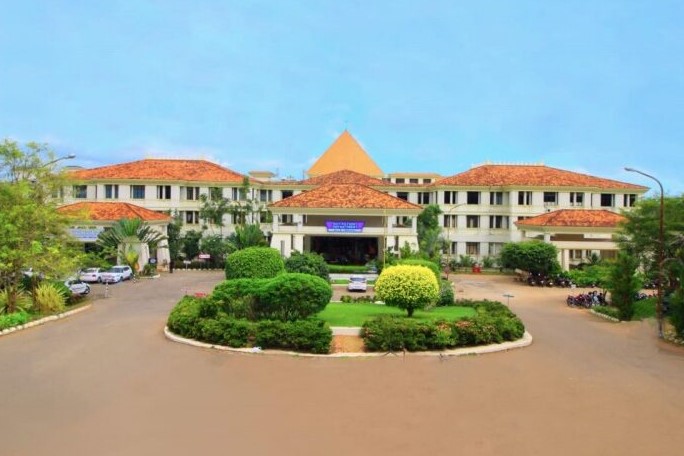 Medical Studio | Medical Admission Kerala | Medical Admission Karnataka