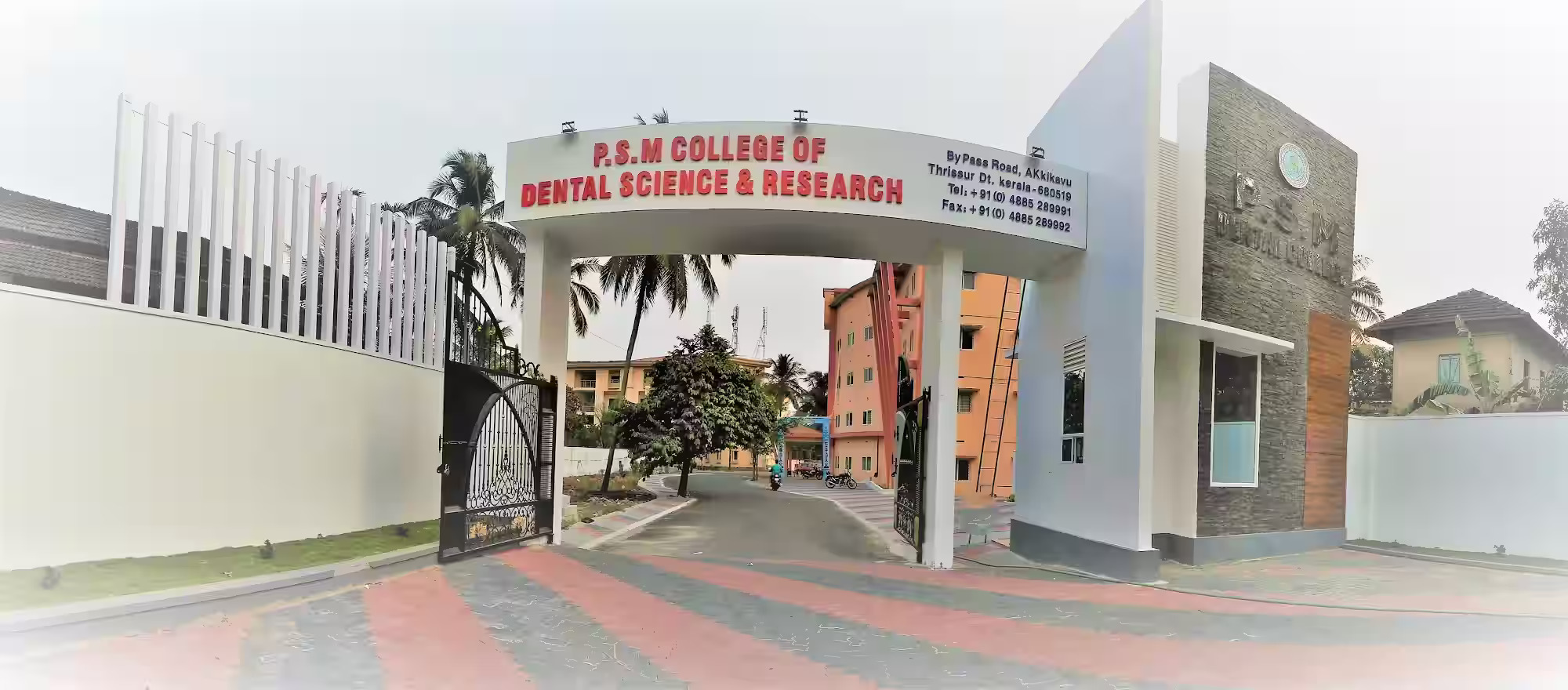 Medical Studio | Medical Admission Kerala | Medical Admission Karnataka