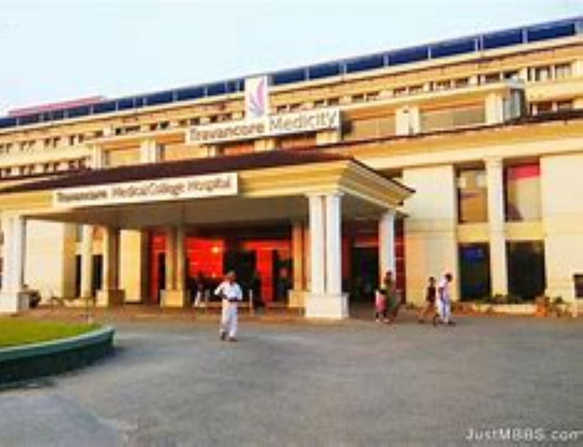 Medical Studio | Medical Admission Kerala | Medical Admission Karnataka