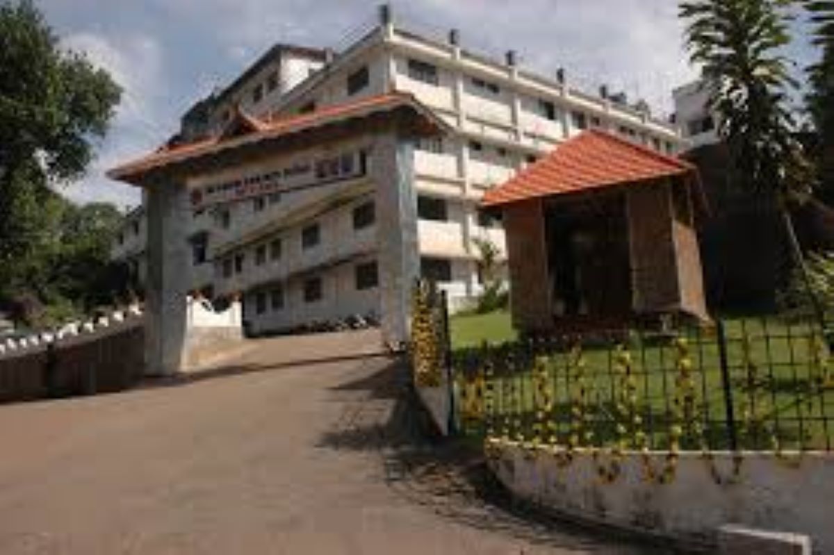 Medical Studio | Medical Admission Kerala | Medical Admission Karnataka