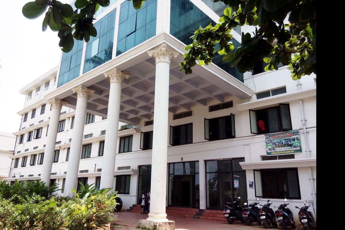 Medical Studio | Medical Admission Kerala | Medical Admission Karnataka