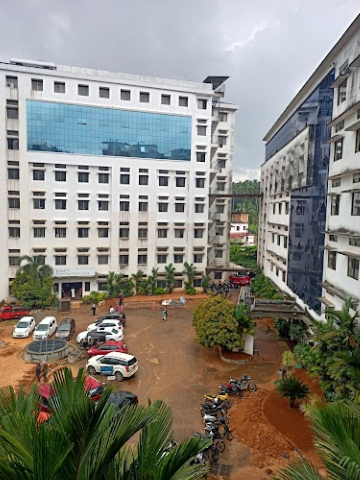 Medical Studio | Medical Admission Kerala | Medical Admission Karnataka