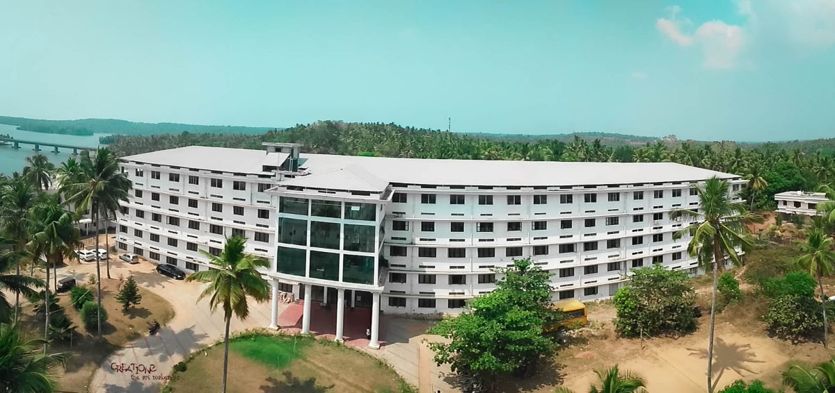 Medical Studio | Medical Admission Kerala | Medical Admission Karnataka