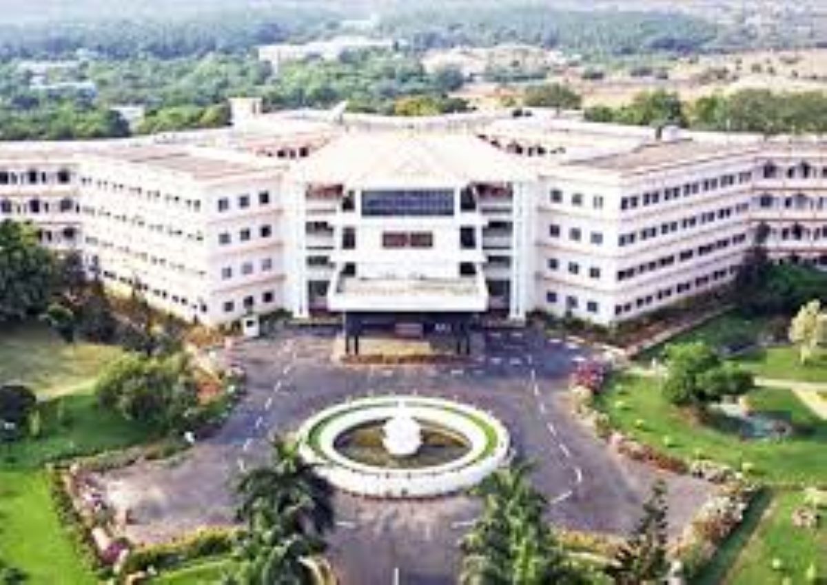 Medical Studio | Medical Admission Kerala | Medical Admission Karnataka