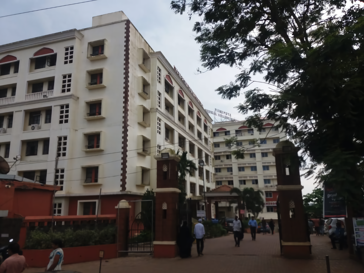 Medical Studio | Medical Admission Kerala | Medical Admission Karnataka
