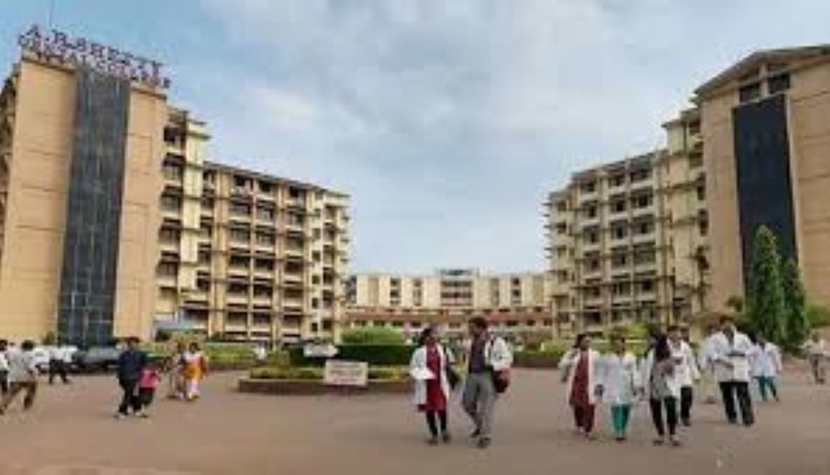 Medical Studio | Medical Admission Kerala | Medical Admission Karnataka