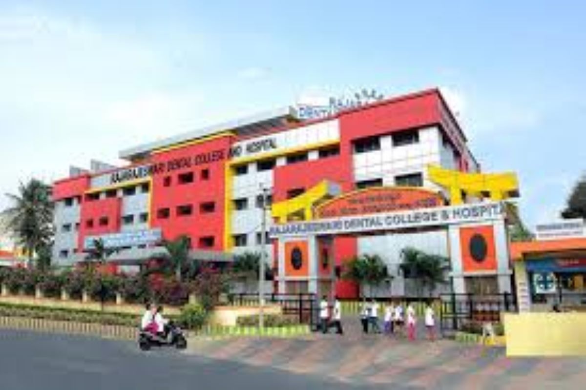 Medical Studio | Medical Admission Kerala | Medical Admission Karnataka