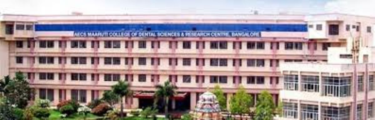 Medical Studio | Medical Admission Kerala | Medical Admission Karnataka