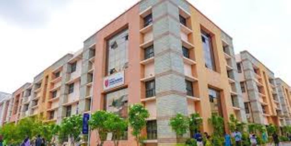 Medical Studio | Medical Admission Kerala | Medical Admission Karnataka