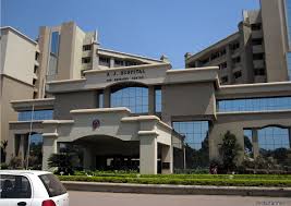 Medical Studio | Medical Admission Kerala | Medical Admission Karnataka