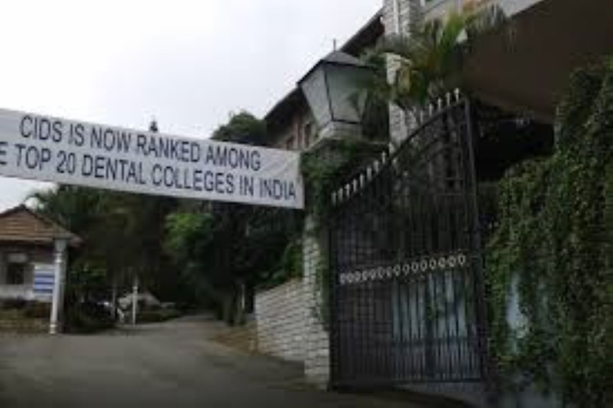 Medical Studio | Medical Admission Kerala | Medical Admission Karnataka
