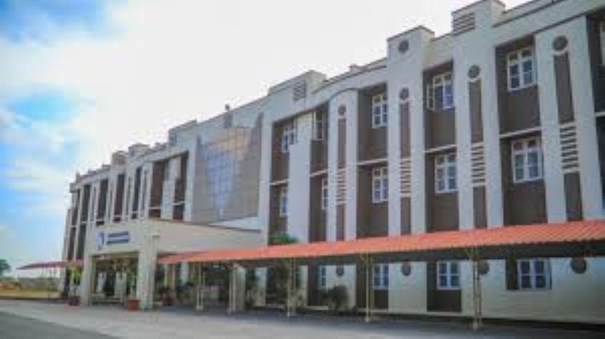 Medical Studio | Medical Admission Kerala | Medical Admission Karnataka