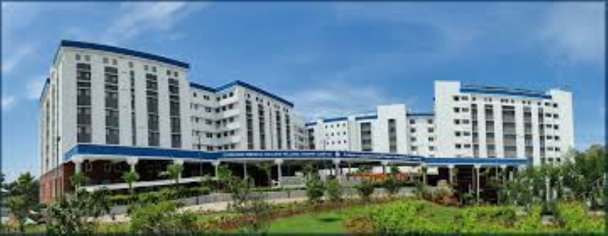 Medical Studio | Medical Admission Kerala | Medical Admission Karnataka