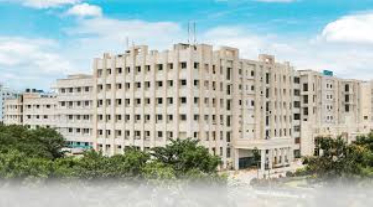 Medical Studio | Medical Admission Kerala | Medical Admission Karnataka