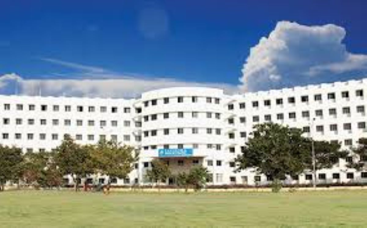 Medical Studio | Medical Admission Kerala | Medical Admission Karnataka