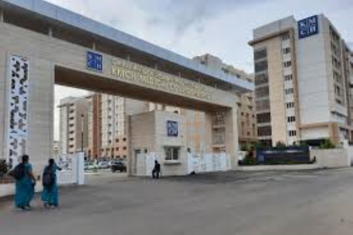 Medical Studio | Medical Admission Kerala | Medical Admission Karnataka