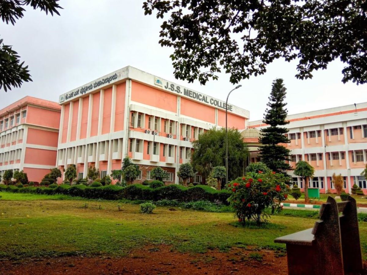Medical Studio | Medical Admission Kerala | Medical Admission Karnataka