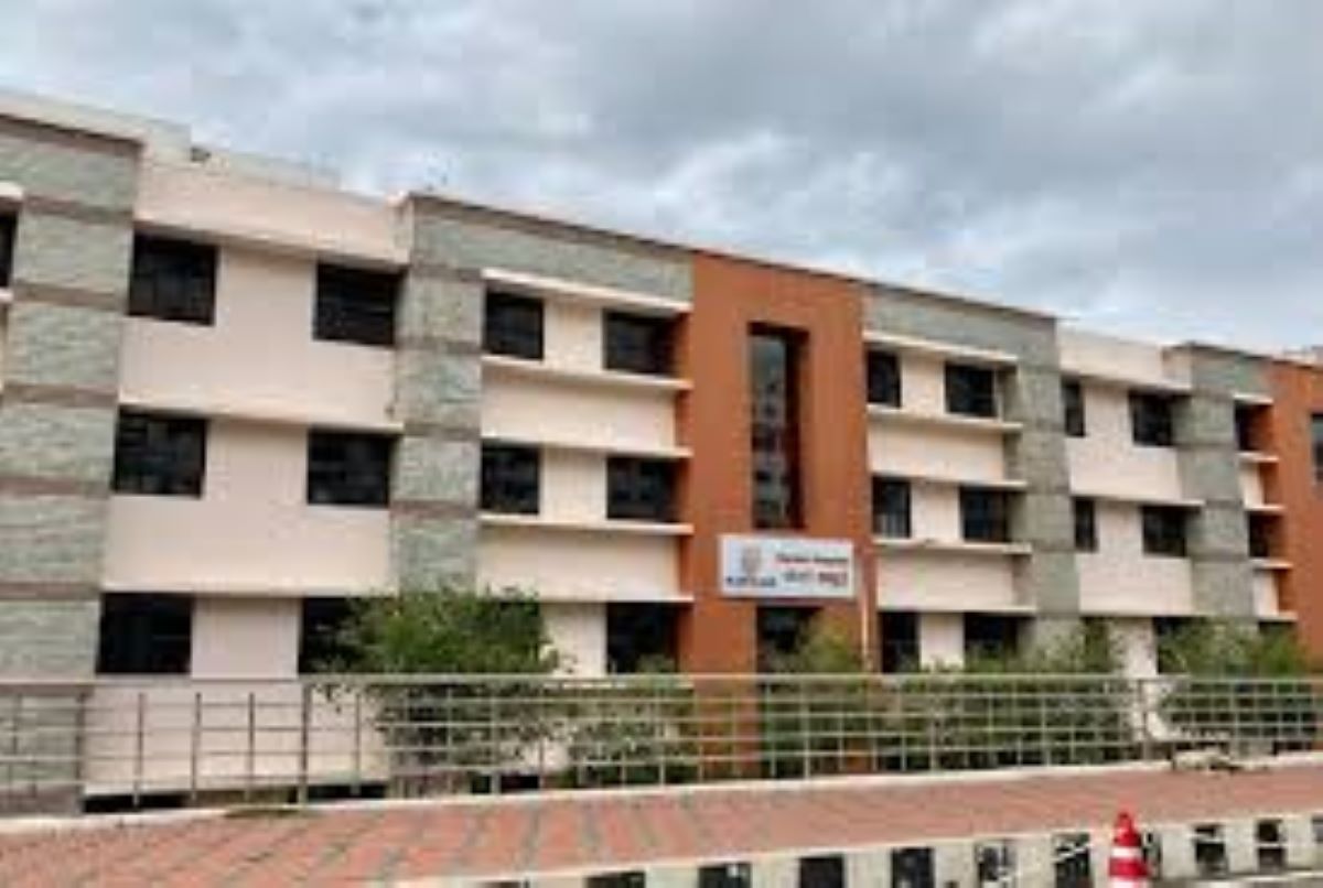 Medical Studio | Medical Admission Kerala | Medical Admission Karnataka