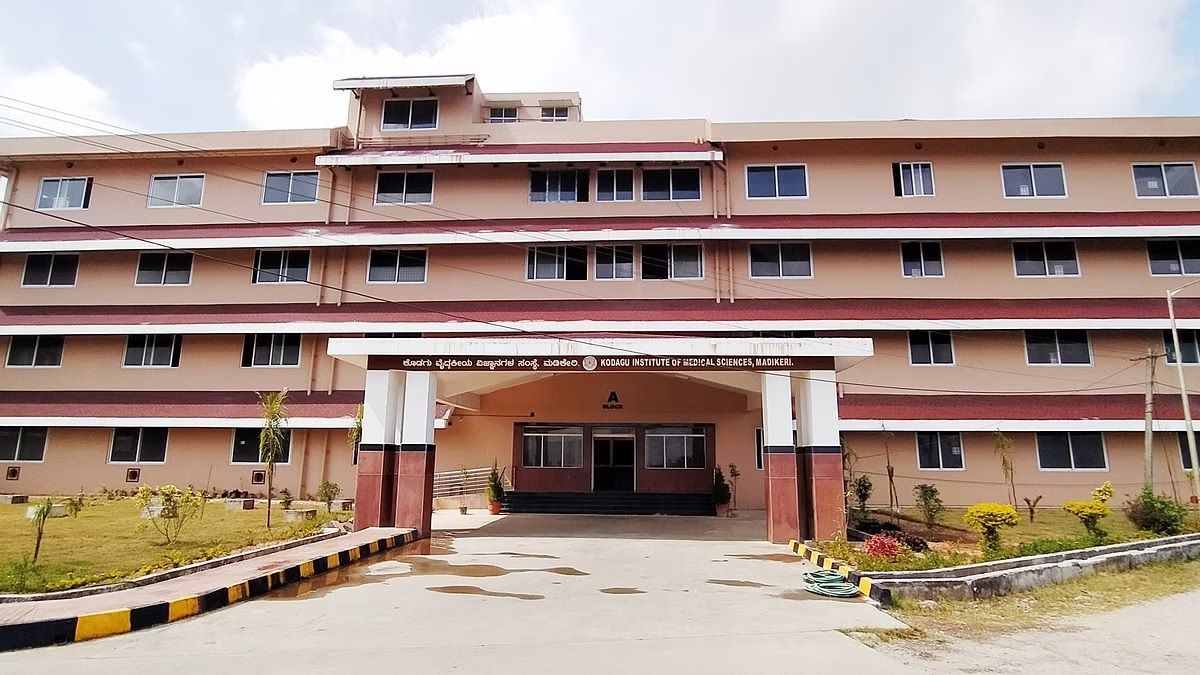 Medical Studio | Medical Admission Kerala | Medical Admission Karnataka