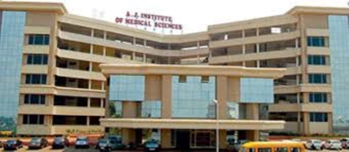 Medical Studio | Medical Admission Kerala | Medical Admission Karnataka