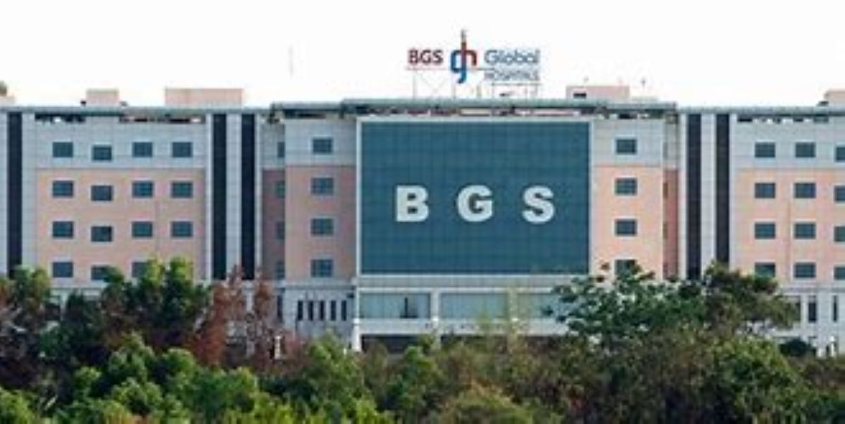 Medical Studio | Medical Admission Kerala | Medical Admission Karnataka