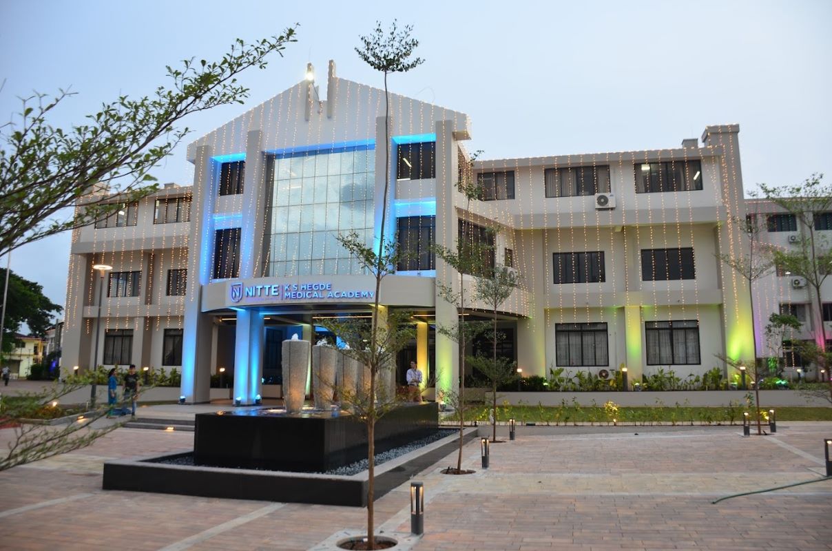 Medical Studio | Medical Admission Kerala | Medical Admission Karnataka