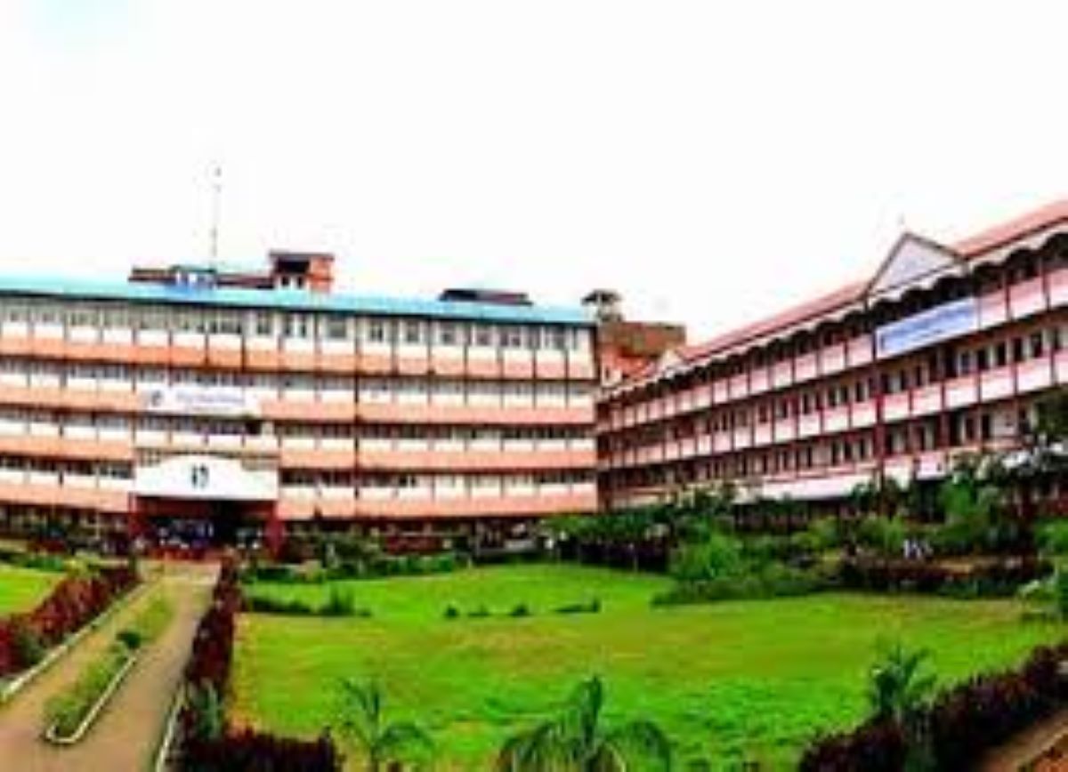 Medical Studio | Medical Admission Kerala | Medical Admission Karnataka