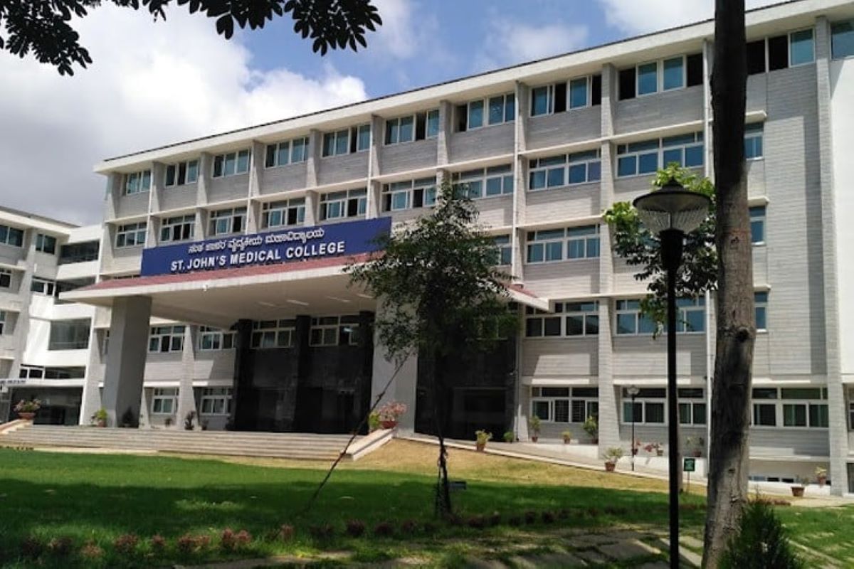 Medical Studio | Medical Admission Kerala | Medical Admission Karnataka