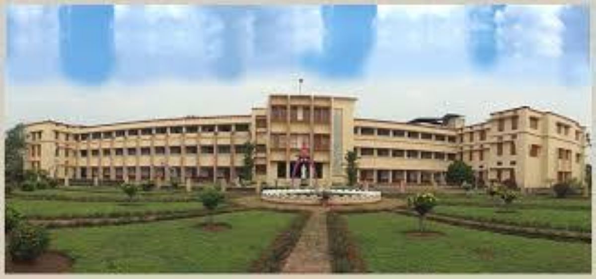 Medical Studio | Medical Admission Kerala | Medical Admission Karnataka