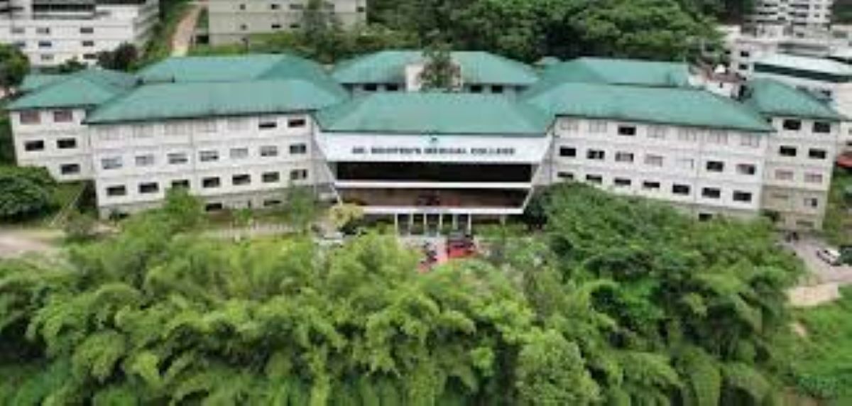 Medical Studio | Medical Admission Kerala | Medical Admission Karnataka