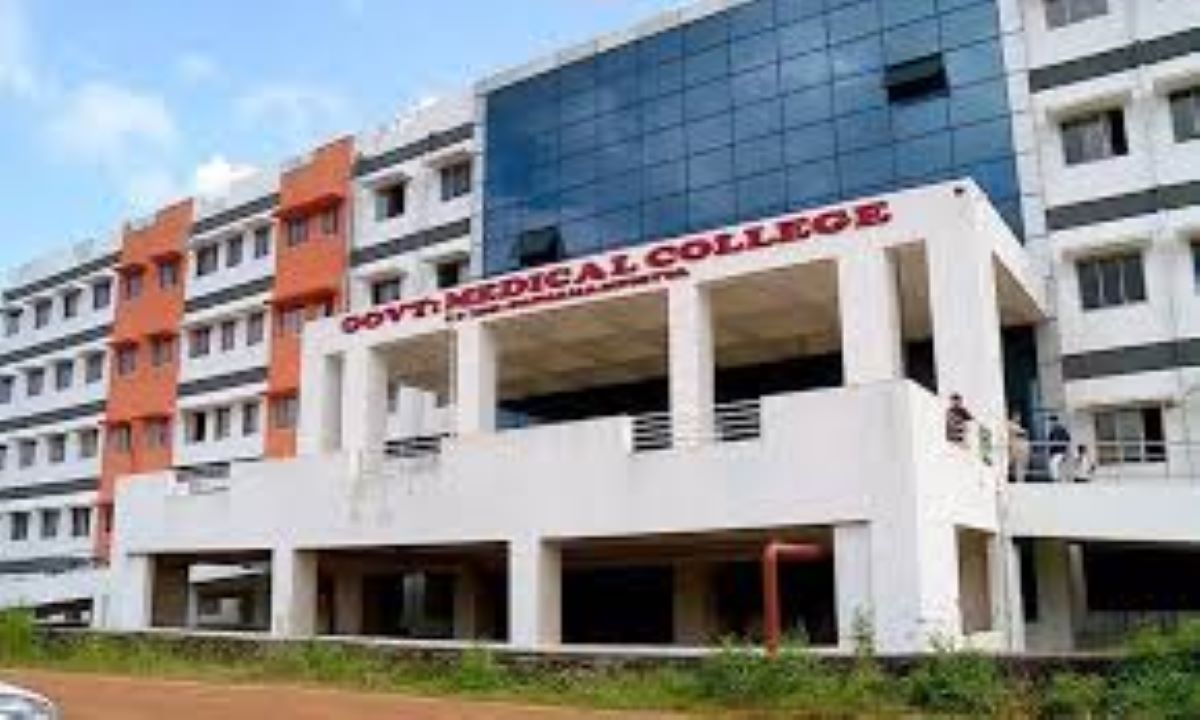 Medical Studio | Medical Admission Kerala | Medical Admission Karnataka