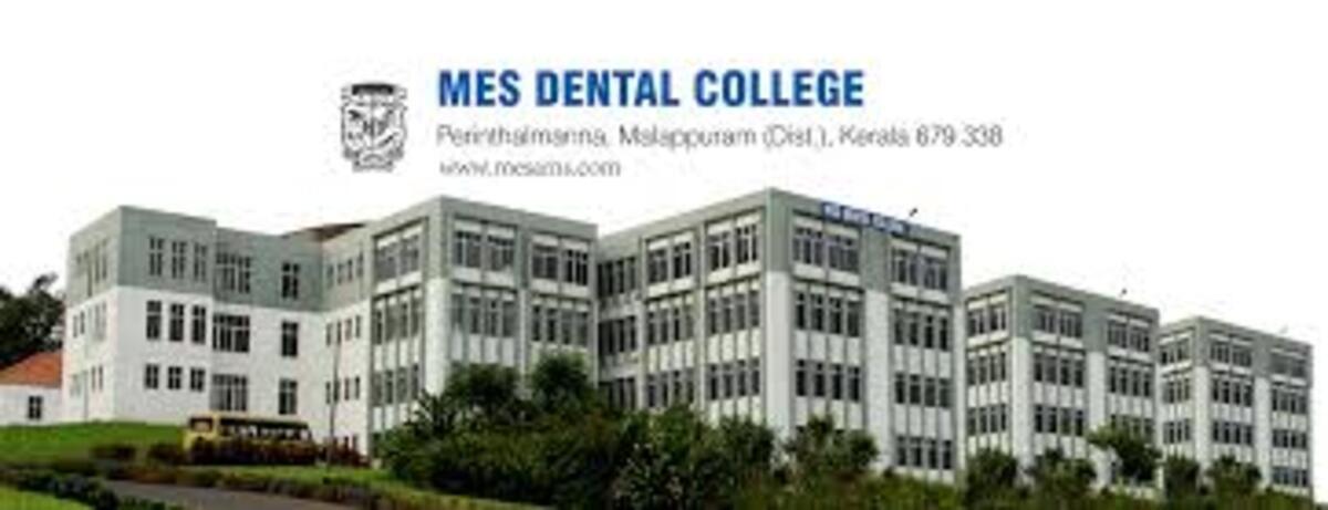 Medical Studio | Medical Admission Kerala | Medical Admission Karnataka