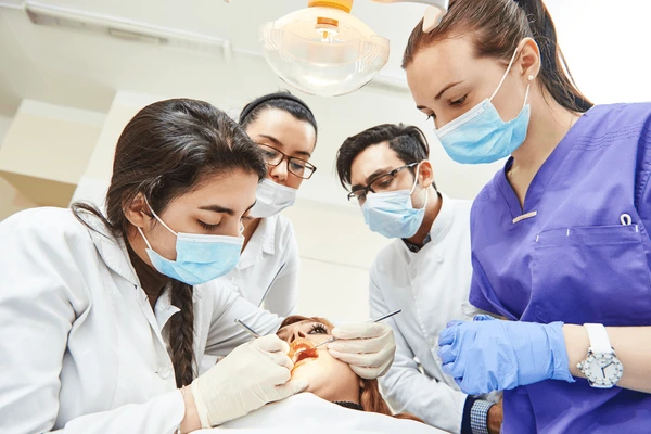 Medical Studio | Medical Admission  Kerala | Medical Admission Karnataka