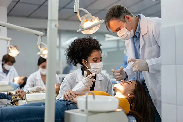 Medical Studio | Medical Admission  Kerala | Medical Admission Karnataka